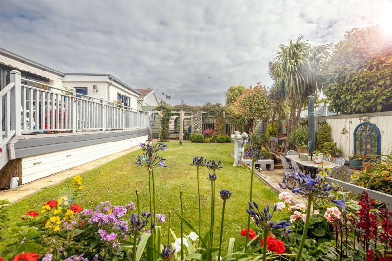 Venn Lane, Stoke Fleming, Dartmouth, Devon, TQ6