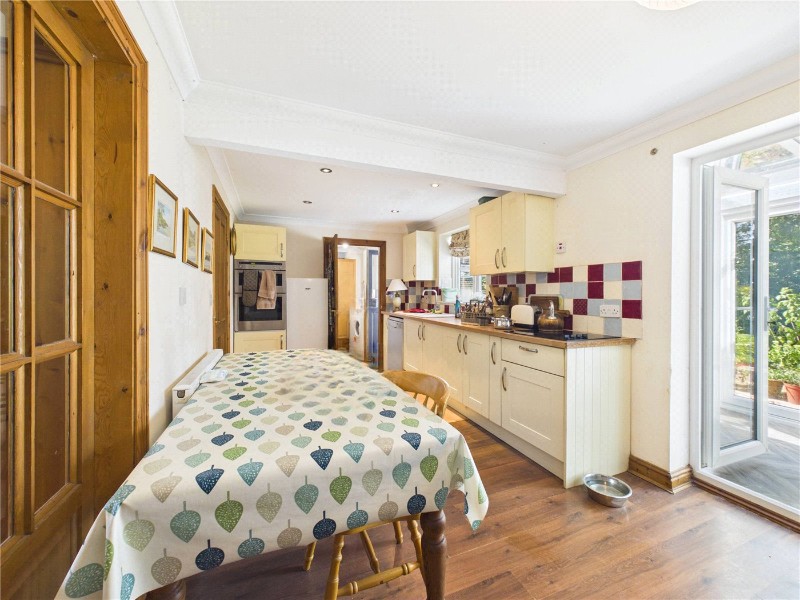 Eastwick Barton, Nomansland, Tiverton, Devon, EX16