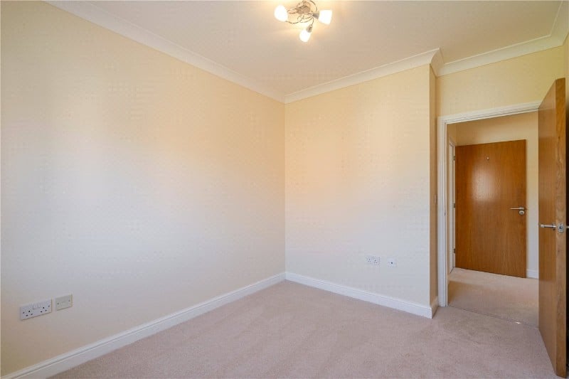 Coopers Close, Stratford-upon-Avon, Warwickshire, CV37