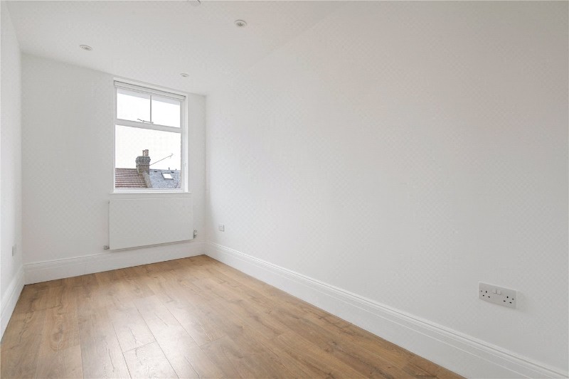 Adelaide Road, London, E10