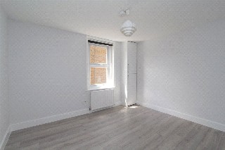 Leopold Road, London, W5