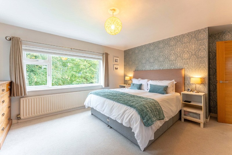 Southam Road, Radford Semele, Leamington Spa, Warwickshire, CV31