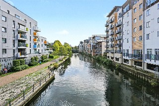 Wherry Road, Norwich, Norfolk, NR1