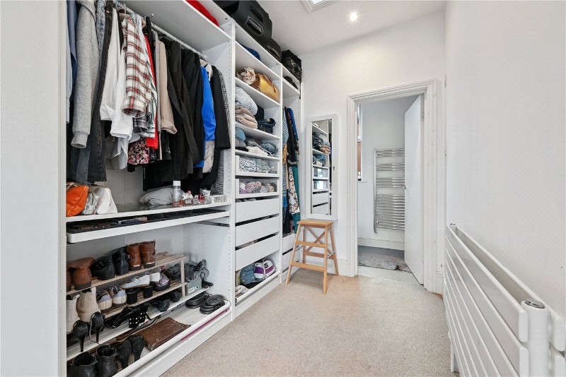 Gowan Road, London, NW10