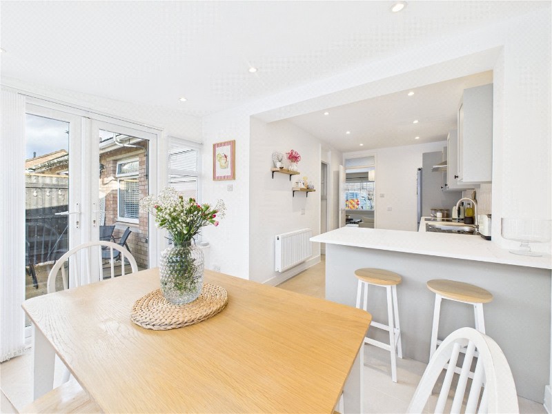 Wellbrook Green, Tiverton, Devon, EX16