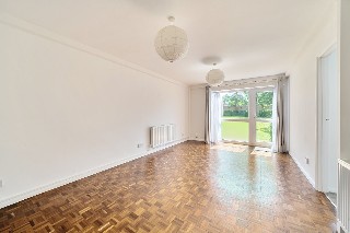 Brackley Road, Beckenham, BR3
