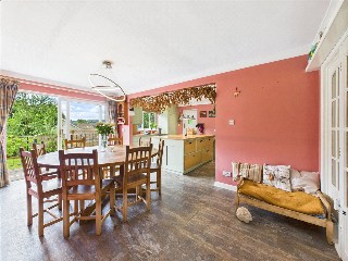 Post Hill, Tiverton, Devon, EX16