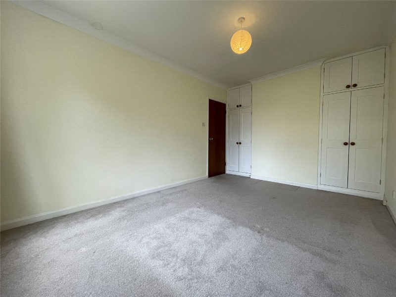 Glencoe, Lyndhurst Road, Exeter, Devon, EX2