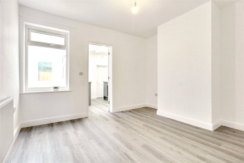 Kitchener Road, Great Yarmouth, Norfolk, NR30
