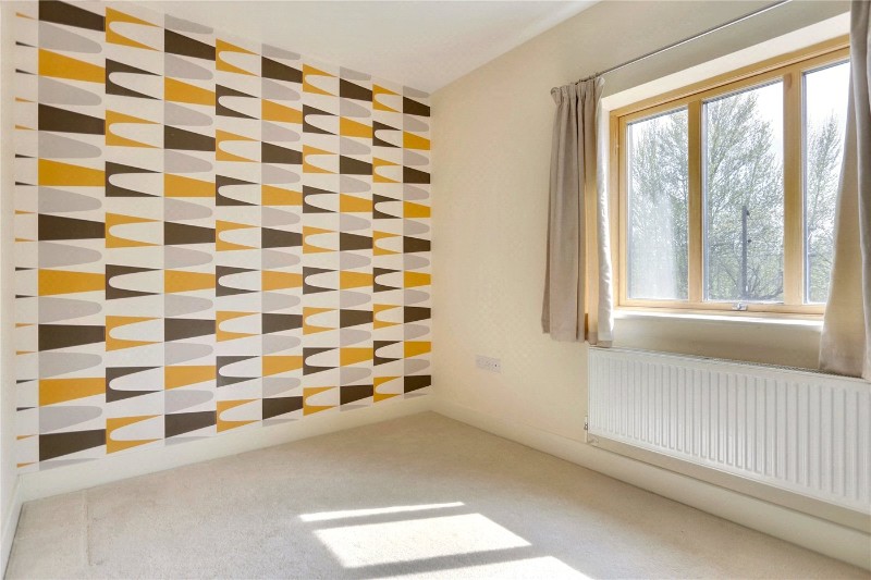 The Sidings, Norwich, Norfolk, NR1