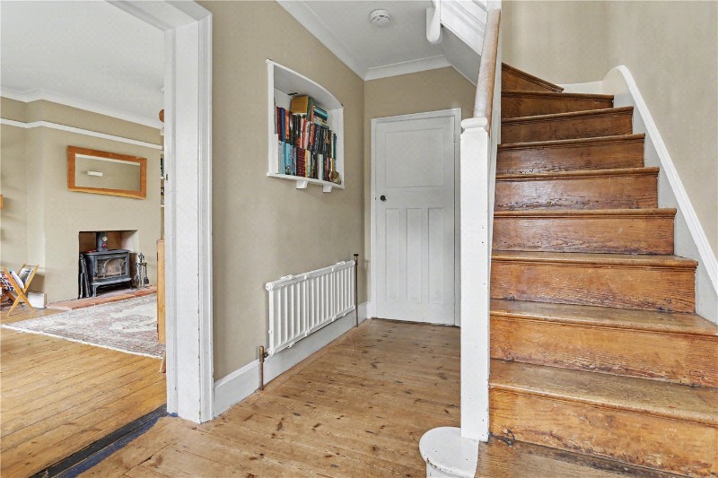 Hotblack Road, Norwich, Norfolk, NR2