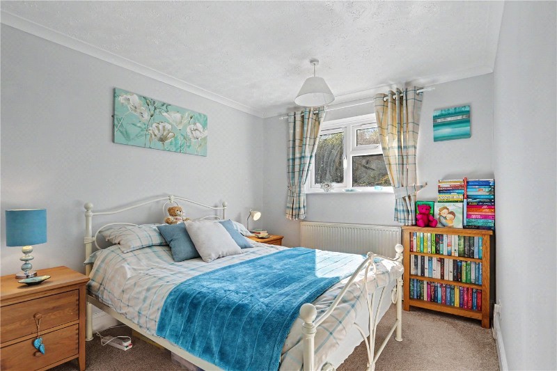 Hare Close, Mulbarton, Norwich, Norfolk, NR14