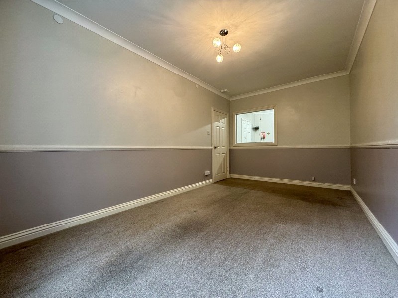 Prince of Wales Road, Bournemouth, Dorset, BH4