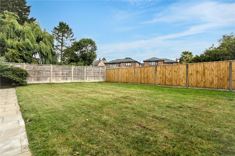 Edenside Drive, Attleborough, Norfolk, NR17