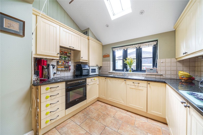 Wishanger Lane, Churt, Farnham, Hampshire, GU10