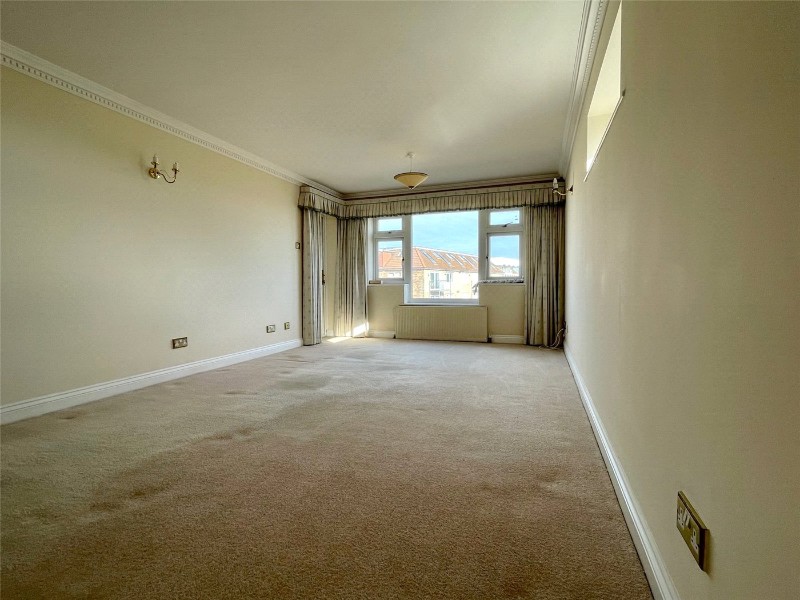 30-32, St. Catherines Road, Bournemouth, BH6