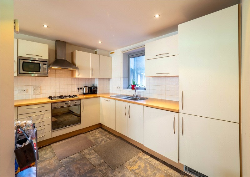 College Road, Harrow, HA1