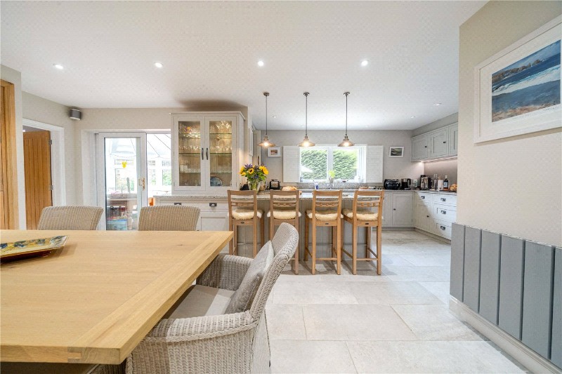 Woolton Lodge Gardens, Woolton Hill, Newbury, Hampshire, RG20