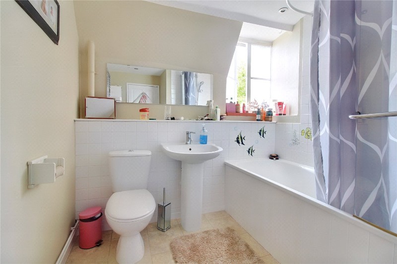 Newmarket Road, Cringleford, Norwich, Norfolk, NR4