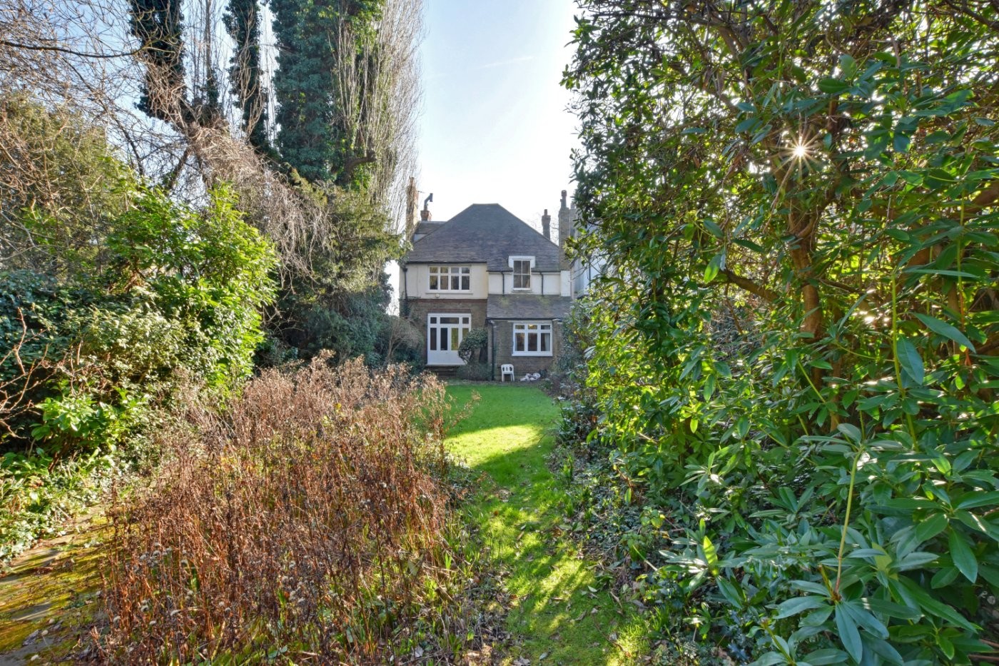 Properties for sale in Blackheath Winkworth Blackheath Estate Agents