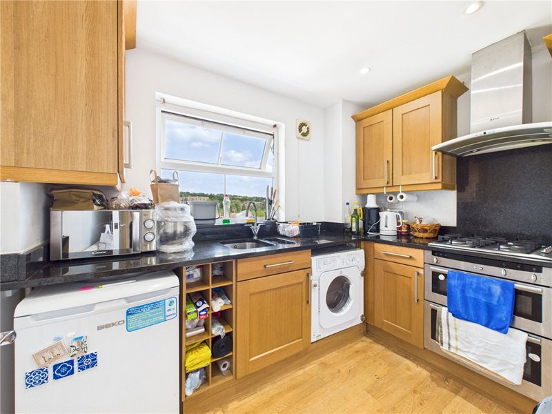 Greyfriars Road, Exeter, EX4