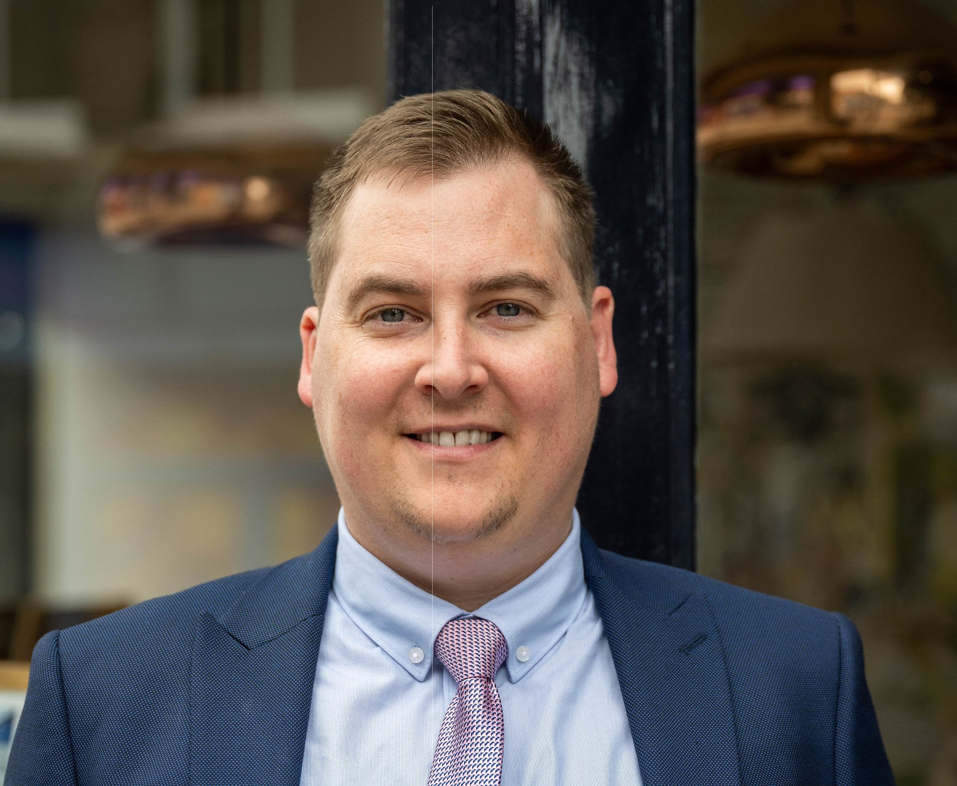 Meet the Team Streatham Estate Agents & Letting Agents Winkworth