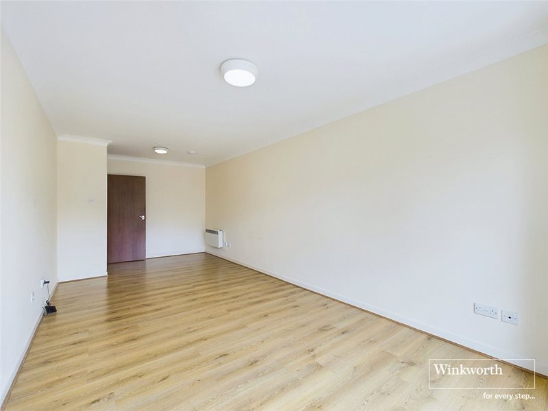 Dayworth Mews, Lundy Lane, Reading, Berkshire, RG30