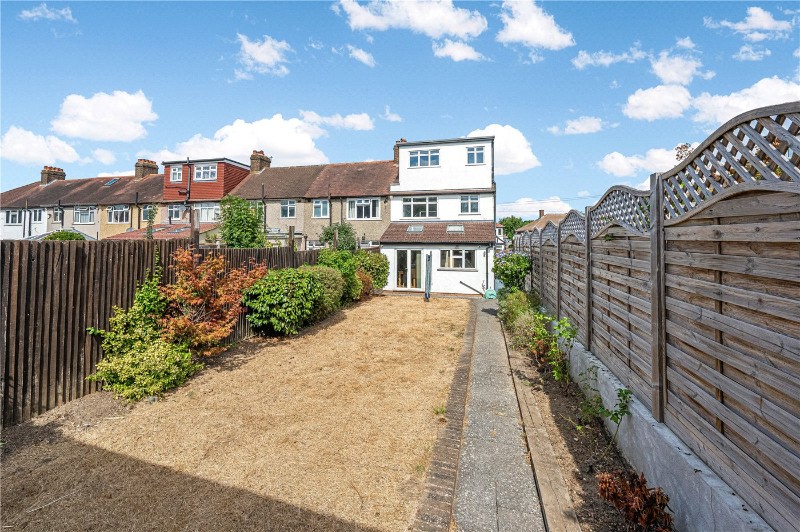 Aviemore Way, Beckenham, BR3