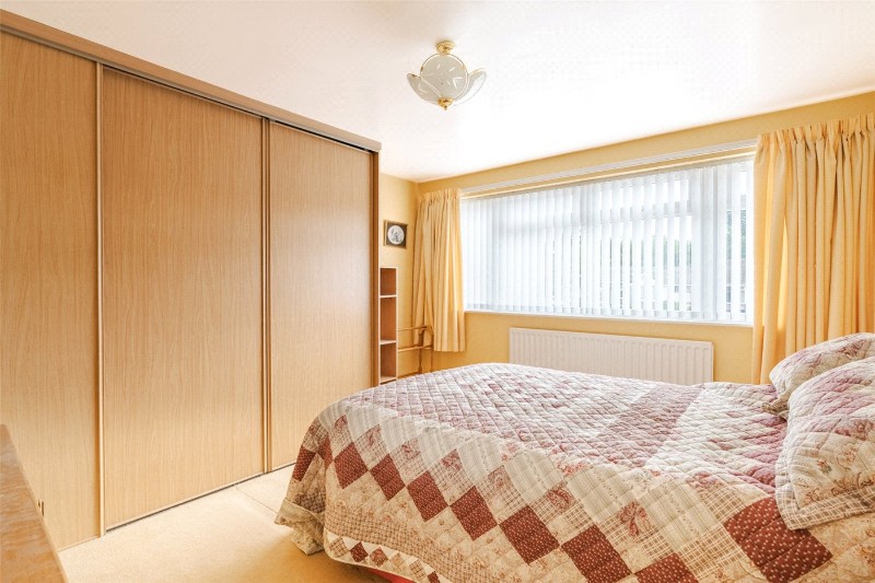 Merley Gardens, Merley, Wimborne, Dorset, BH21