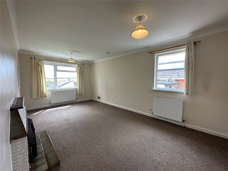 Highfield, Lapford, Crediton, Devon, EX17