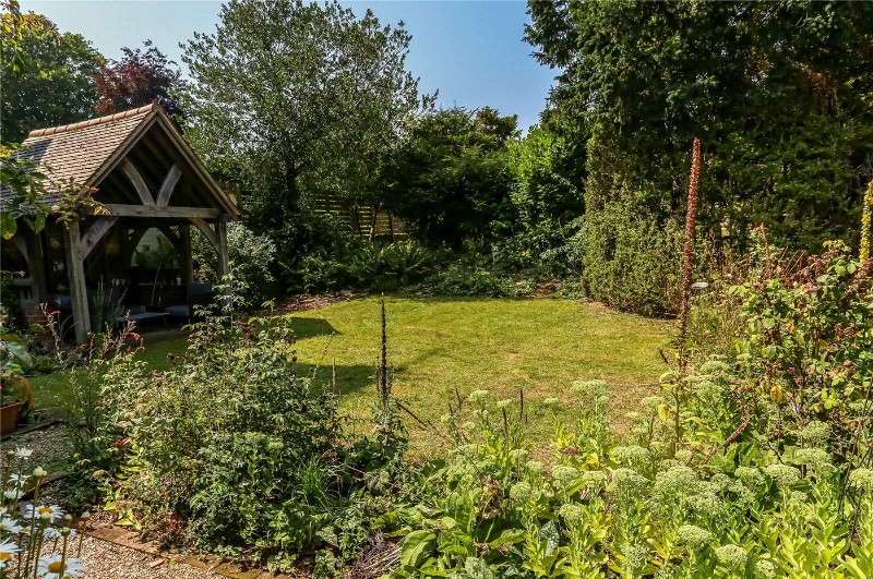 Andover Road, Winchester, Hampshire, SO22