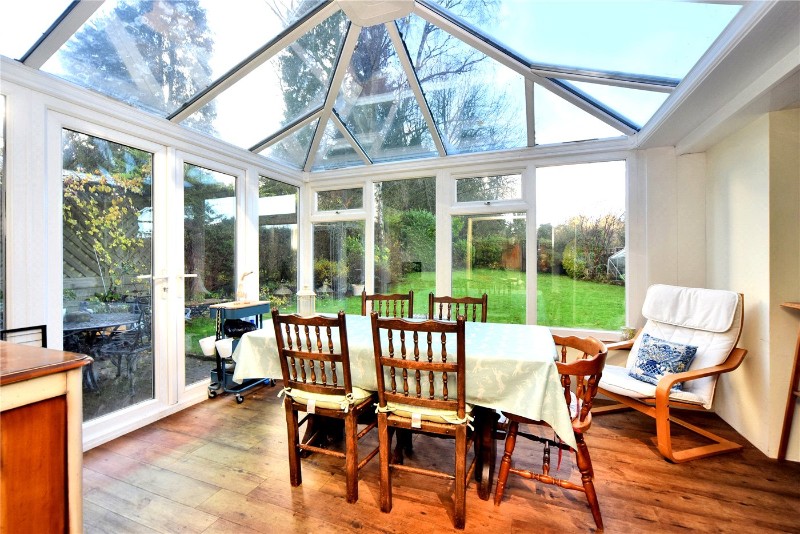 Chipstead Way, Banstead, Surrey, SM7