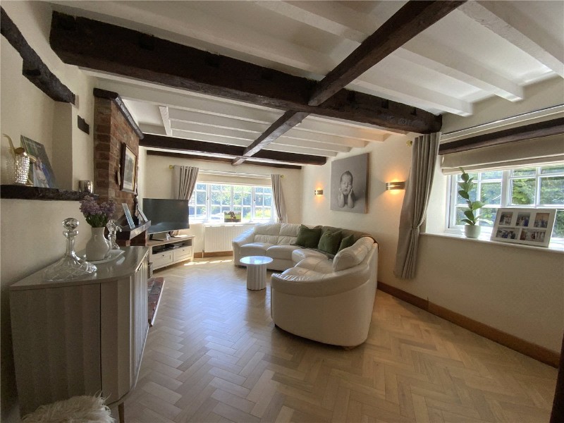 Manton, Marlborough, Wiltshire, SN8