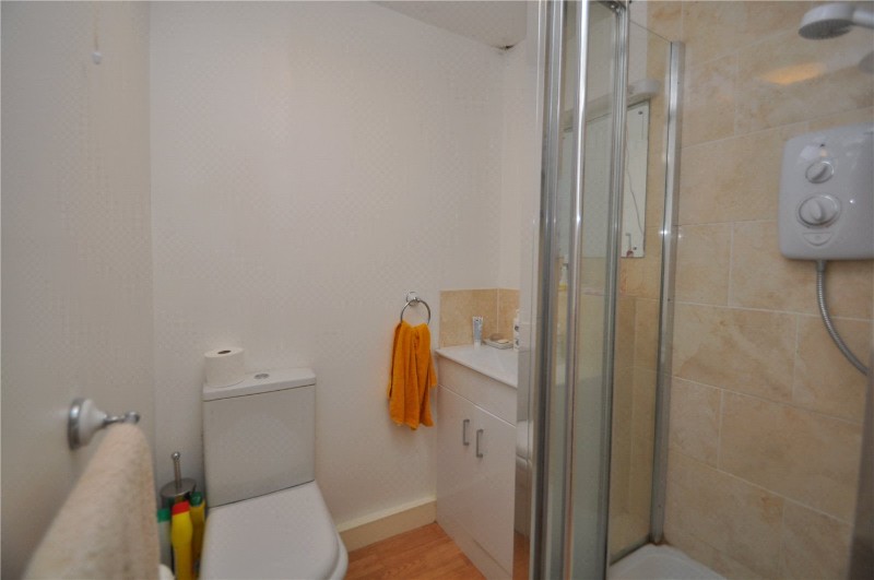 Courtyard Cottages, Westgate Court, 1 Linden Grove, Canterbury, CT2