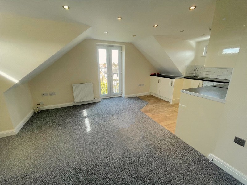 Tankerville Drive, Leigh-on-Sea, SS9