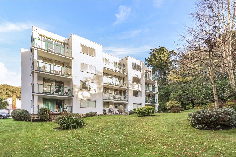 Avalon, Lilliput, Poole, BH14