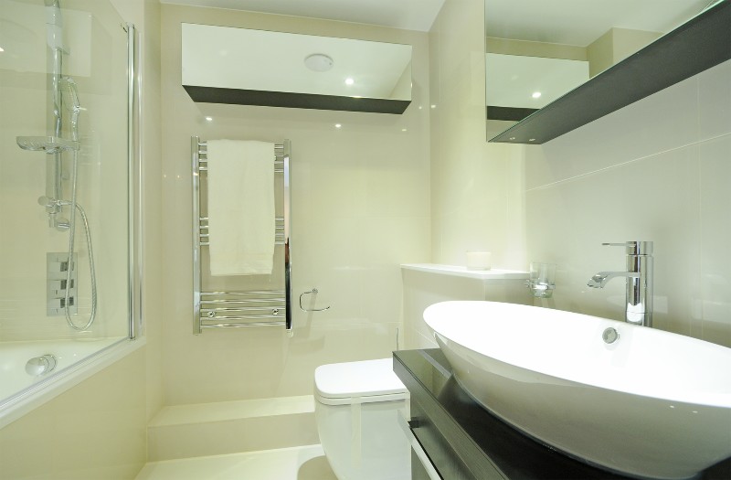 Boydell Court, St John&#39;s Wood Park, St John&#39;s Wood, London, NW8