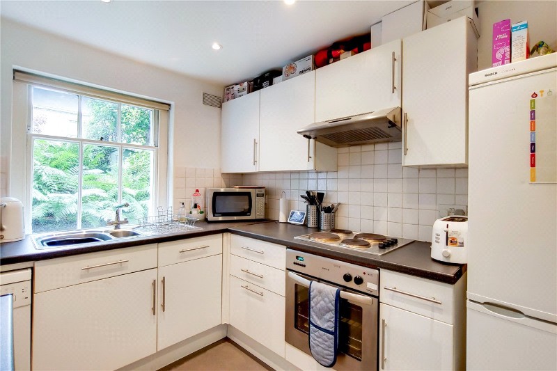 Properties for sale in Blackheath, London Winkworth Estate Agents