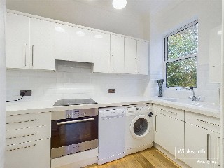 Priest Hill, Caversham, Reading, Berkshire, RG4