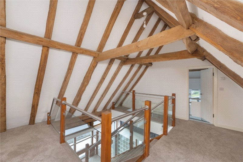 Bethersden, Ashford, Kent, TN26