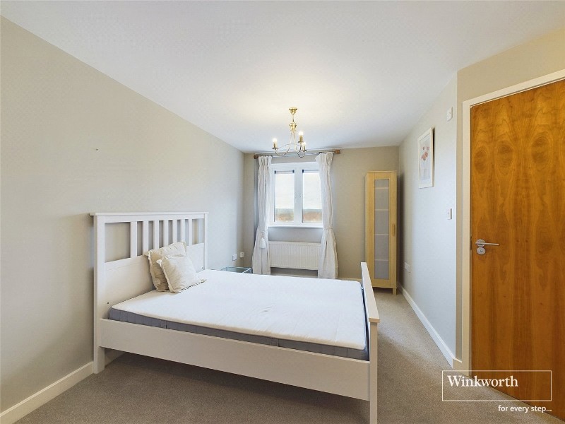 The Pinnacle, Kings Road, Reading, Berkshire, RG1
