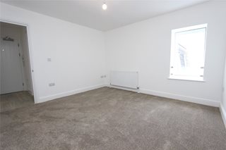 Broadway, Leigh-on-Sea, Essex, SS9