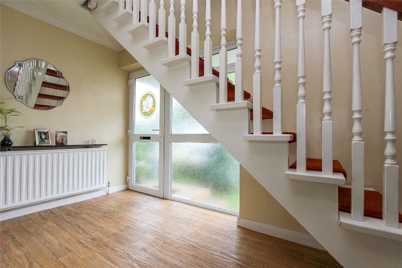 Paarl Road, Canvey Island, Essex, SS8