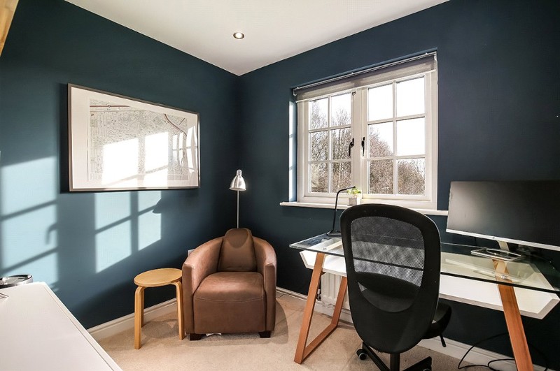 Meadow View, Winchester, Hampshire, SO23