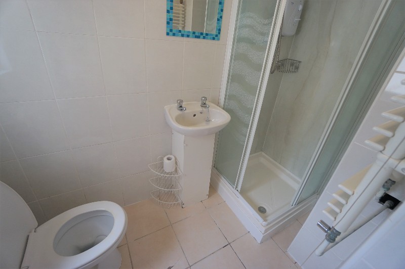 Arley Hill, Cotham, BRISTOL, BS6