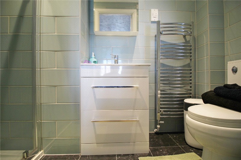 Buttercup Court, Deeping St. James, Peterborough, Lincolnshire, PE6