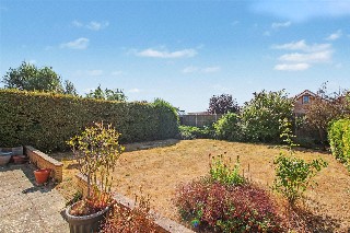 Green Lane, Reydon, Southwold, Suffolk, IP18