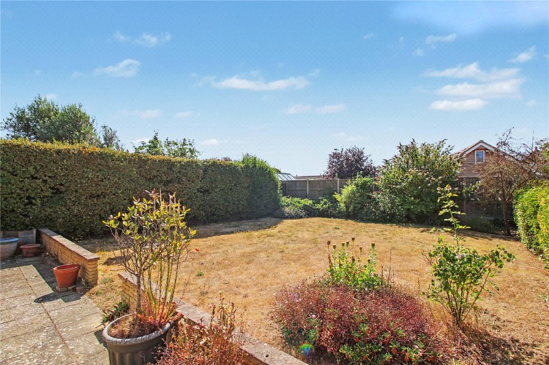 Green Lane, Reydon, Southwold, Suffolk, IP18