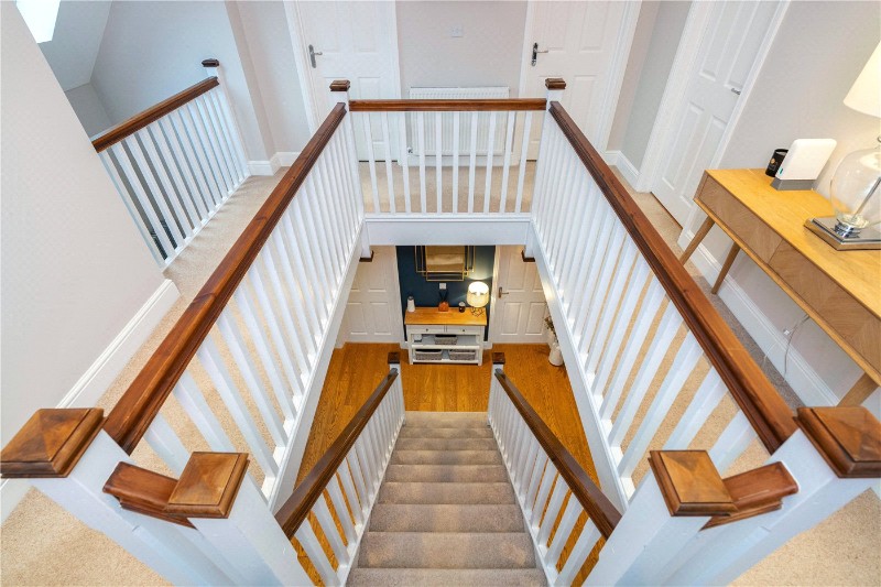 Heath Road, Helpston, Peterborough, Cambridgeshire, PE6