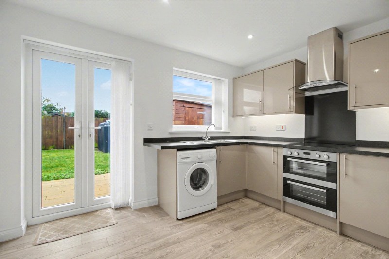 Loddon Road, Ditchingham, Bungay, Norfolk, NR35